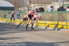 scaltenigo_0462_20120314_1820844740