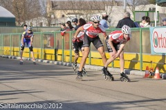 scaltenigo_0464_20120314_1753322028