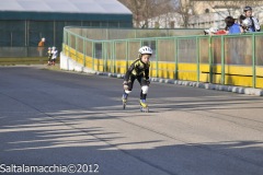 scaltenigo_0465_20120314_2035521468