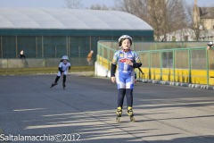 scaltenigo_0466_20120314_1866615977