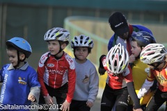 scaltenigo_0469_20120314_1040325931