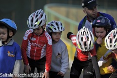 scaltenigo_0471_20120314_1902945344