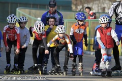 scaltenigo_0472_20120314_1715628226