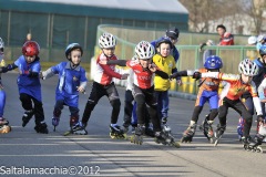 scaltenigo_0476_20120314_1490104776