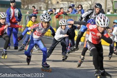 scaltenigo_0477_20120314_1152898528