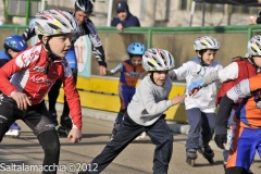 scaltenigo_0479_20120314_1432429910