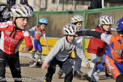 scaltenigo_0480_20120314_2022712273