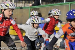 scaltenigo_0481_20120314_1511612873