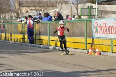 scaltenigo_0486_20120314_2007240044
