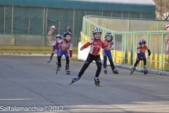 scaltenigo_0488_20120314_1889661154