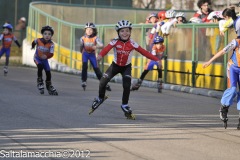 scaltenigo_0489_20120314_1719241624