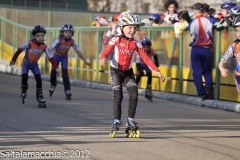 scaltenigo_0490_20120314_1112196907