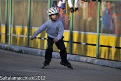 scaltenigo_0493_20120314_1230030926
