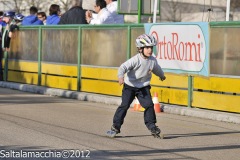 scaltenigo_0497_20120314_1016393912