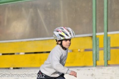 scaltenigo_0498_20120314_1300726551