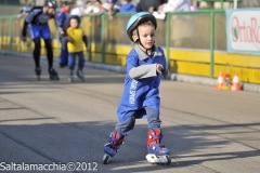 scaltenigo_0501_20120314_1322128281