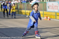 scaltenigo_0502_20120314_1357004210