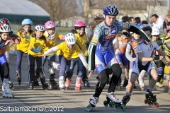 scaltenigo_0504_20120314_1931232382