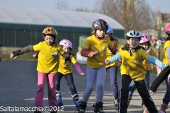 scaltenigo_0506_20120314_1190741235