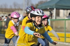 scaltenigo_0508_20120314_1227694462