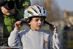 scaltenigo_0510_20120314_1122030676