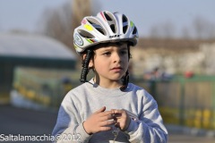 scaltenigo_0511_20120314_1807412778