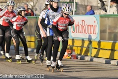 scaltenigo_0514_20120314_1147972828