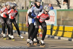 scaltenigo_0515_20120314_1878570928