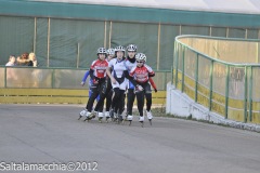 scaltenigo_0516_20120314_1932467175