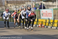 scaltenigo_0522_20120314_1779193516