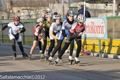 scaltenigo_0523_20120314_1722562289