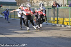 scaltenigo_0524_20120314_2070626393