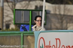 scaltenigo_0527_20120314_1557346477