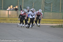 scaltenigo_0528_20120314_1419988355