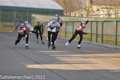 scaltenigo_0532_20120314_1705345104
