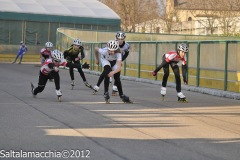 scaltenigo_0533_20120314_1125398639