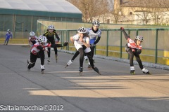 scaltenigo_0534_20120314_1486270538
