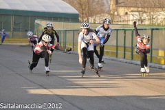 scaltenigo_0535_20120314_1701207010