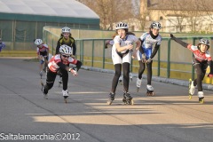scaltenigo_0536_20120314_2023821631