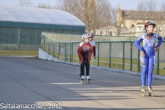 scaltenigo_0537_20120314_1675031642