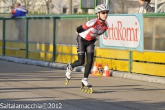scaltenigo_0540_20120314_1935189945