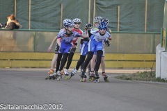 scaltenigo_0541_20120314_1950923949