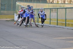 scaltenigo_0543_20120314_1660001030