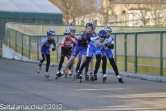 scaltenigo_0544_20120314_1464859615