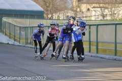 scaltenigo_0545_20120314_1010294170