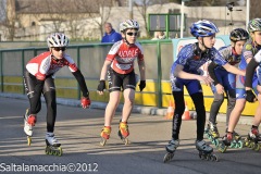 scaltenigo_0546_20120314_1814477886