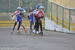 scaltenigo_0547_20120314_1101490106