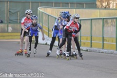 scaltenigo_0549_20120314_1617167449