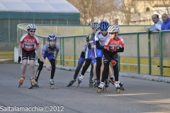 scaltenigo_0550_20120314_2028311125