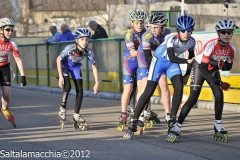 scaltenigo_0552_20120314_1942345950